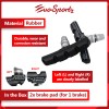 IIIPRO V Brake Pads