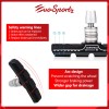 IIIPRO V Brake Pads
