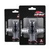 IIIPRO V Brake Pads