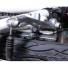 IIIPRO V Brake Pads