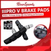 IIIPRO V Brake Pads