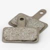 Shimano Disc Brake Pad Resin B05S-RX