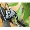 Shimano Alivio BL-T4000 Brake Lever