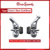 Shimano Altus C90 BR-CT91 Cantilever Brake