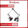 Shimano Altus C90 BR-CT91 Cantilever Brake