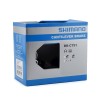 Shimano Altus C90 BR-CT91 Cantilever Brake