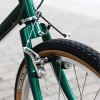 Shimano Altus C90 BR-CT91 Cantilever Brake