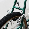 Shimano Altus C90 BR-CT91 Cantilever Brake