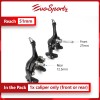 Shimano Sora BR-R3000 Brake Caliper