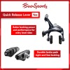 Shimano Sora BR-R3000 Brake Caliper