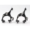 Shimano Sora BR-R3000 Brake Caliper