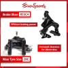 Shimano Ultegra BR-R8100 Brake Caliper