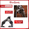 Shimano Ultegra BR-R8100 Brake Caliper