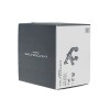 Shimano Ultegra BR-R8100 Brake Caliper