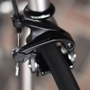 Shimano Ultegra BR-R8100 Brake Caliper