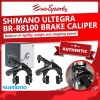Shimano Ultegra BR-R8100 Brake Caliper