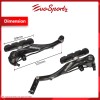 Shimano Alivio BR-T4000 V Brake