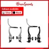 Shimano Alivio BR-T4000 V Brake