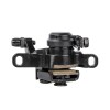 Shimano Tourney BR-TX805 Disc Brake Caliper