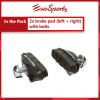 Shimano Brake Shoe Caliper Brake M50T