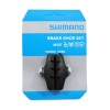 Shimano Brake Shoe Caliper Brake M50T