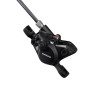 Shimano MT-200 Hydraulic Brake