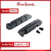 Shimano Cartridge-type Brake Shoe for Carbon R55C4