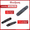 Shimano Cartridge-type Brake Shoe for Carbon R55C4