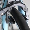 Shimano Cartridge-type Brake Shoe for Carbon R55C4