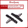 Shimano Brake Shoe V Brake S70T