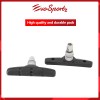 Shimano Brake Shoe V Brake S70T