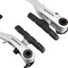 Shimano Brake Shoe V Brake S70T