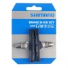 Shimano Brake Shoe V Brake S70T