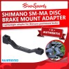SM-MA90-F180P/P