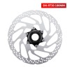 SM-RT30 180mm