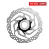 SM-RT10 160mm