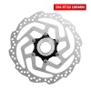 SM-RT10 180mm