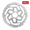 180mm