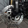 Shimano Tourney SM-RT26 6 Bolt Disc Rotor