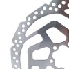 Shimano Tourney SM-RT26 6 Bolt Disc Rotor