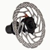 Shimano Tourney SM-RT30 Center Lock Disc Rotor