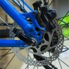Shimano Deore SM-RT56 6 Bolt Disc Rotor