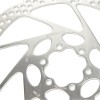 Shimano Deore SM-RT56 6 Bolt Disc Rotor