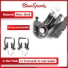 Yasite V Brakes (Pair)