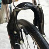 Yasite V Brakes (Pair)