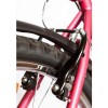 Yasite V Brakes (Pair)