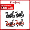 Zoom Brake Caliper DB-680