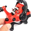 Zoom Brake Caliper DB-680