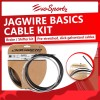 Jagwire Basics Cable Kit