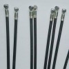 Bicycle Brake Cable (With Housing)